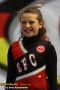 Thumbs/tn_EFCheer Juniors_001.jpg